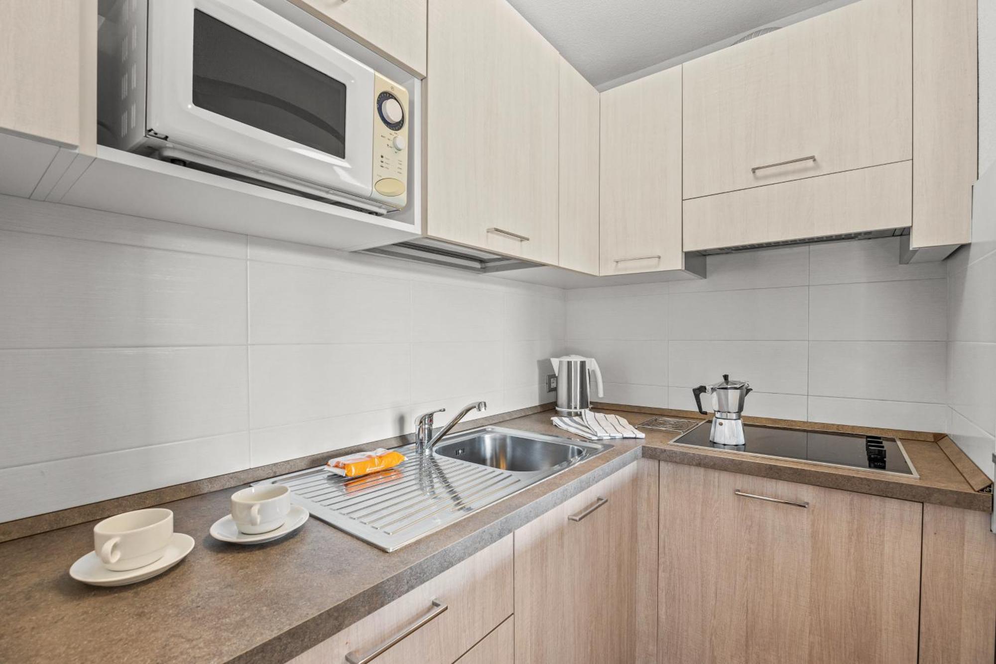 Aparthotel Des Alpes Кавалезе Екстериор снимка