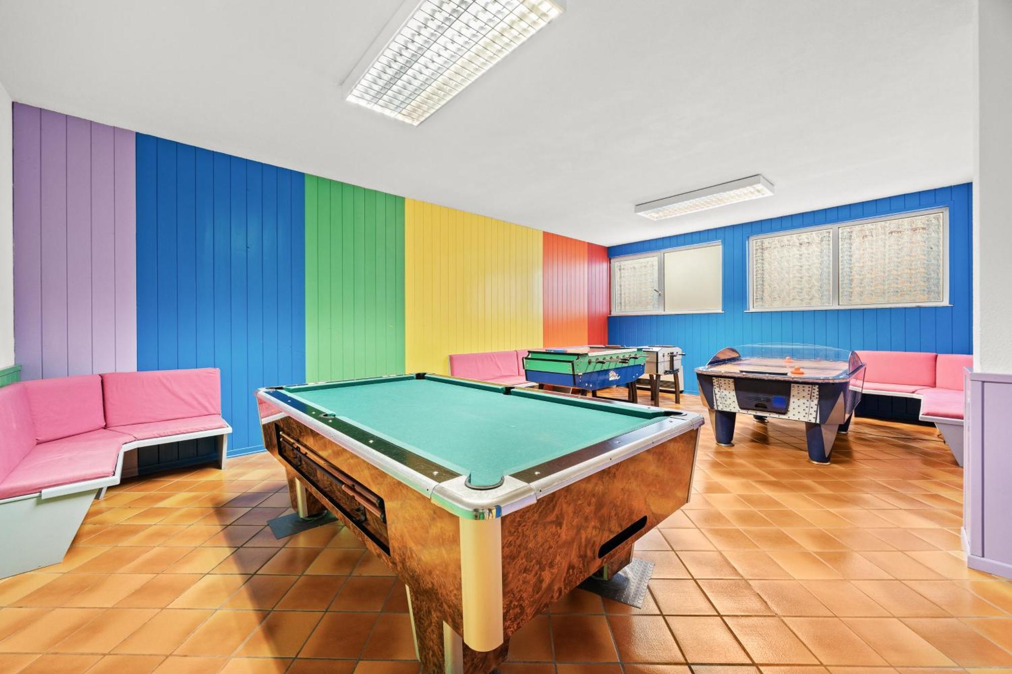 Aparthotel Des Alpes Кавалезе Екстериор снимка