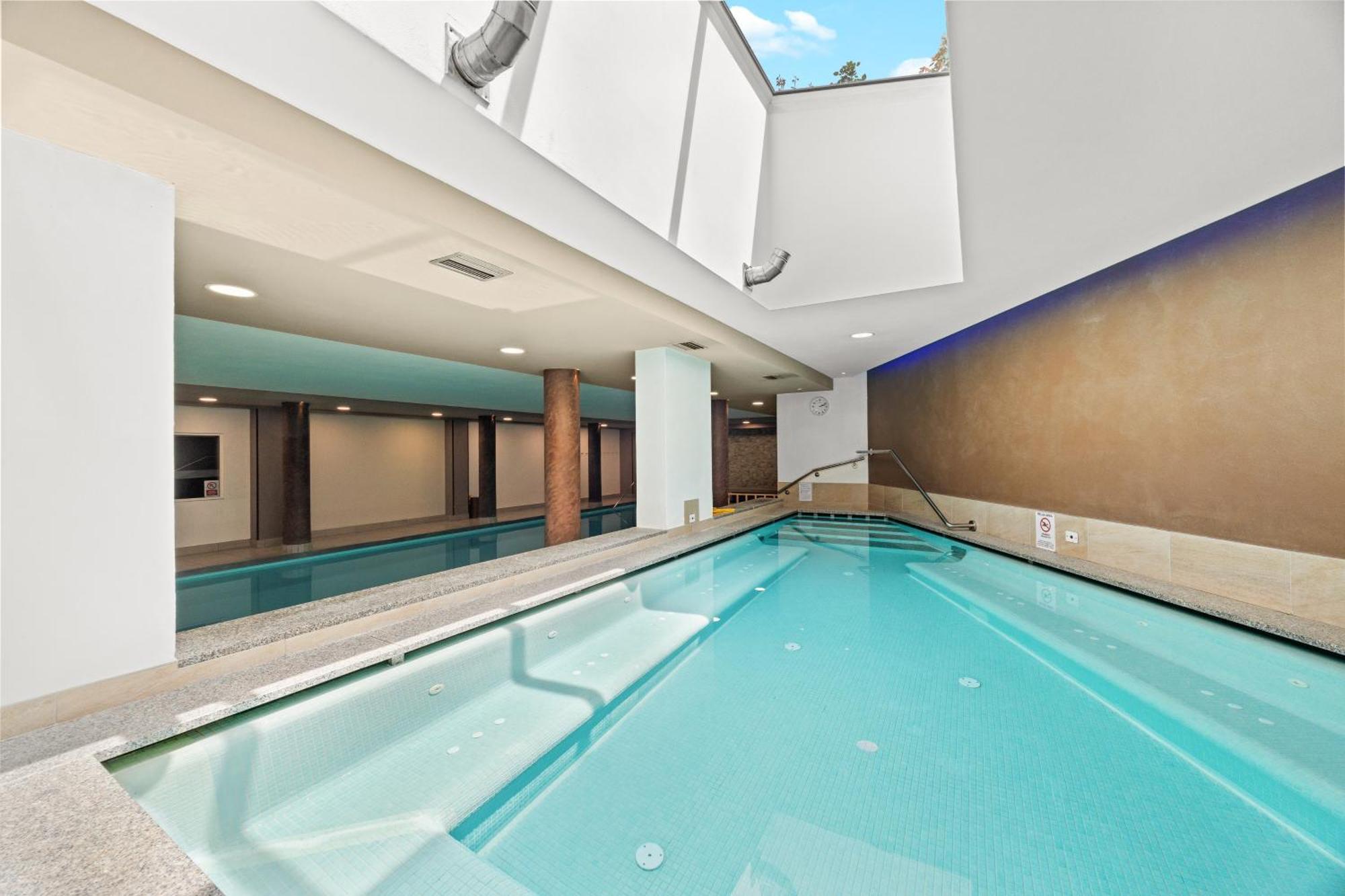 Aparthotel Des Alpes Кавалезе Екстериор снимка