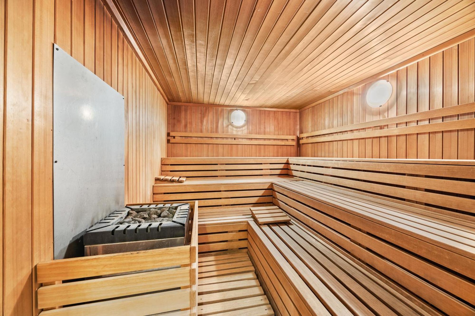 Aparthotel Des Alpes Кавалезе Екстериор снимка